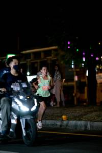 BIB: 264
                            <button type="button" onclick="openModal(14610839)" class="btn btn-primary btn-sm float-right btn-popup" data-toggle="modal" data-target=".modal-high-quality">
                        <i class="fas fa-shopping-cart"></i> Add to Cart
                    </button>
                                            <button type="button" onclick="isThisMe(14610839, true)" class="btn btn-success btn-sm float-right btn-popup btn-isme hidden" data-toggle="tooltip" data-placement="bottom" title="นี่คือรูปของคุณใช่ไหม คลิกที่นี่เพื่อเอาเข้าอัลบั้ม">
                        <i class="fas fa-plus"></i> Add to album
                    </button>
                    <button type="button" onclick="isThisMe(14610839, false)" class="btn btn-warning btn-sm float-right btn-popup btn-isnotme hidden">
                        <i class="fas fa-ban"></i> Remove from album
                    </button>