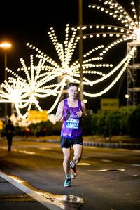 BIB: 46683
                            <button type="button" onclick="openModal(14662131)" class="btn btn-primary btn-sm float-right btn-popup" data-toggle="modal" data-target=".modal-high-quality">
                        <i class="fas fa-shopping-cart"></i> Add to Cart
                    </button>
                                            <button type="button" onclick="isThisMe(14662131, true)" class="btn btn-success btn-sm float-right btn-popup btn-isme hidden" data-toggle="tooltip" data-placement="bottom" title="นี่คือรูปของคุณใช่ไหม คลิกที่นี่เพื่อเอาเข้าอัลบั้ม">
                        <i class="fas fa-plus"></i> Add to album
                    </button>
                    <button type="button" onclick="isThisMe(14662131, false)" class="btn btn-warning btn-sm float-right btn-popup btn-isnotme hidden">
                        <i class="fas fa-ban"></i> Remove from album
                    </button>