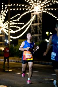 BIB: 27012
                            <button type="button" onclick="openModal(14923057)" class="btn btn-primary btn-sm float-right btn-popup" data-toggle="modal" data-target=".modal-high-quality">
                        <i class="fas fa-shopping-cart"></i> Add to Cart
                    </button>
                                            <button type="button" onclick="isThisMe(14923057, true)" class="btn btn-success btn-sm float-right btn-popup btn-isme hidden" data-toggle="tooltip" data-placement="bottom" title="นี่คือรูปของคุณใช่ไหม คลิกที่นี่เพื่อเอาเข้าอัลบั้ม">
                        <i class="fas fa-plus"></i> Add to album
                    </button>
                    <button type="button" onclick="isThisMe(14923057, false)" class="btn btn-warning btn-sm float-right btn-popup btn-isnotme hidden">
                        <i class="fas fa-ban"></i> Remove from album
                    </button>