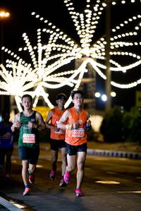 BIB: 20721, 3209
                            <button type="button" onclick="openModal(14724466)" class="btn btn-primary btn-sm float-right btn-popup" data-toggle="modal" data-target=".modal-high-quality">
                        <i class="fas fa-shopping-cart"></i> Add to Cart
                    </button>
                                            <button type="button" onclick="isThisMe(14724466, true)" class="btn btn-success btn-sm float-right btn-popup btn-isme hidden" data-toggle="tooltip" data-placement="bottom" title="นี่คือรูปของคุณใช่ไหม คลิกที่นี่เพื่อเอาเข้าอัลบั้ม">
                        <i class="fas fa-plus"></i> Add to album
                    </button>
                    <button type="button" onclick="isThisMe(14724466, false)" class="btn btn-warning btn-sm float-right btn-popup btn-isnotme hidden">
                        <i class="fas fa-ban"></i> Remove from album
                    </button>