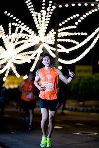 BIB: 27284
                            <button type="button" onclick="openModal(15034512)" class="btn btn-primary btn-sm float-right btn-popup" data-toggle="modal" data-target=".modal-high-quality">
                        <i class="fas fa-shopping-cart"></i> Add to Cart
                    </button>
                                            <button type="button" onclick="isThisMe(15034512, true)" class="btn btn-success btn-sm float-right btn-popup btn-isme hidden" data-toggle="tooltip" data-placement="bottom" title="นี่คือรูปของคุณใช่ไหม คลิกที่นี่เพื่อเอาเข้าอัลบั้ม">
                        <i class="fas fa-plus"></i> Add to album
                    </button>
                    <button type="button" onclick="isThisMe(15034512, false)" class="btn btn-warning btn-sm float-right btn-popup btn-isnotme hidden">
                        <i class="fas fa-ban"></i> Remove from album
                    </button>