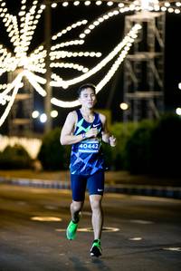 BIB: 40442
                            <button type="button" onclick="openModal(14633485)" class="btn btn-primary btn-sm float-right btn-popup" data-toggle="modal" data-target=".modal-high-quality">
                        <i class="fas fa-shopping-cart"></i> Add to Cart
                    </button>
                                            <button type="button" onclick="isThisMe(14633485, true)" class="btn btn-success btn-sm float-right btn-popup btn-isme hidden" data-toggle="tooltip" data-placement="bottom" title="นี่คือรูปของคุณใช่ไหม คลิกที่นี่เพื่อเอาเข้าอัลบั้ม">
                        <i class="fas fa-plus"></i> Add to album
                    </button>
                    <button type="button" onclick="isThisMe(14633485, false)" class="btn btn-warning btn-sm float-right btn-popup btn-isnotme hidden">
                        <i class="fas fa-ban"></i> Remove from album
                    </button>