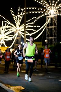 BIB: 143073, 26315
                            <button type="button" onclick="openModal(15260958)" class="btn btn-primary btn-sm float-right btn-popup" data-toggle="modal" data-target=".modal-high-quality">
                        <i class="fas fa-shopping-cart"></i> Add to Cart
                    </button>
                                            <button type="button" onclick="isThisMe(15260958, true)" class="btn btn-success btn-sm float-right btn-popup btn-isme hidden" data-toggle="tooltip" data-placement="bottom" title="นี่คือรูปของคุณใช่ไหม คลิกที่นี่เพื่อเอาเข้าอัลบั้ม">
                        <i class="fas fa-plus"></i> Add to album
                    </button>
                    <button type="button" onclick="isThisMe(15260958, false)" class="btn btn-warning btn-sm float-right btn-popup btn-isnotme hidden">
                        <i class="fas fa-ban"></i> Remove from album
                    </button>