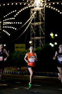 BIB: 76224
                            <button type="button" onclick="openModal(14660860)" class="btn btn-primary btn-sm float-right btn-popup" data-toggle="modal" data-target=".modal-high-quality">
                        <i class="fas fa-shopping-cart"></i> Add to Cart
                    </button>
                                            <button type="button" onclick="isThisMe(14660860, true)" class="btn btn-success btn-sm float-right btn-popup btn-isme hidden" data-toggle="tooltip" data-placement="bottom" title="นี่คือรูปของคุณใช่ไหม คลิกที่นี่เพื่อเอาเข้าอัลบั้ม">
                        <i class="fas fa-plus"></i> Add to album
                    </button>
                    <button type="button" onclick="isThisMe(14660860, false)" class="btn btn-warning btn-sm float-right btn-popup btn-isnotme hidden">
                        <i class="fas fa-ban"></i> Remove from album
                    </button>