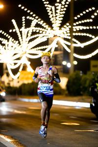 BIB: 
                            <button type="button" onclick="openModal(14609418)" class="btn btn-primary btn-sm float-right btn-popup" data-toggle="modal" data-target=".modal-high-quality">
                        <i class="fas fa-shopping-cart"></i> Add to Cart
                    </button>
                                            <button type="button" onclick="isThisMe(14609418, true)" class="btn btn-success btn-sm float-right btn-popup btn-isme hidden" data-toggle="tooltip" data-placement="bottom" title="นี่คือรูปของคุณใช่ไหม คลิกที่นี่เพื่อเอาเข้าอัลบั้ม">
                        <i class="fas fa-plus"></i> Add to album
                    </button>
                    <button type="button" onclick="isThisMe(14609418, false)" class="btn btn-warning btn-sm float-right btn-popup btn-isnotme hidden">
                        <i class="fas fa-ban"></i> Remove from album
                    </button>