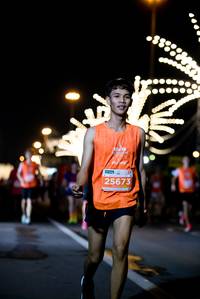 BIB: 25673
                            <button type="button" onclick="openModal(15254051)" class="btn btn-primary btn-sm float-right btn-popup" data-toggle="modal" data-target=".modal-high-quality">
                        <i class="fas fa-shopping-cart"></i> Add to Cart
                    </button>
                                            <button type="button" onclick="isThisMe(15254051, true)" class="btn btn-success btn-sm float-right btn-popup btn-isme hidden" data-toggle="tooltip" data-placement="bottom" title="นี่คือรูปของคุณใช่ไหม คลิกที่นี่เพื่อเอาเข้าอัลบั้ม">
                        <i class="fas fa-plus"></i> Add to album
                    </button>
                    <button type="button" onclick="isThisMe(15254051, false)" class="btn btn-warning btn-sm float-right btn-popup btn-isnotme hidden">
                        <i class="fas fa-ban"></i> Remove from album
                    </button>