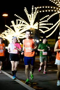BIB: 2606, 0936, 28233
                            <button type="button" onclick="openModal(15269765)" class="btn btn-primary btn-sm float-right btn-popup" data-toggle="modal" data-target=".modal-high-quality">
                        <i class="fas fa-shopping-cart"></i> Add to Cart
                    </button>
                                            <button type="button" onclick="isThisMe(15269765, true)" class="btn btn-success btn-sm float-right btn-popup btn-isme hidden" data-toggle="tooltip" data-placement="bottom" title="นี่คือรูปของคุณใช่ไหม คลิกที่นี่เพื่อเอาเข้าอัลบั้ม">
                        <i class="fas fa-plus"></i> Add to album
                    </button>
                    <button type="button" onclick="isThisMe(15269765, false)" class="btn btn-warning btn-sm float-right btn-popup btn-isnotme hidden">
                        <i class="fas fa-ban"></i> Remove from album
                    </button>