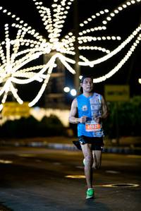 BIB: 21921
                            <button type="button" onclick="openModal(14651414)" class="btn btn-primary btn-sm float-right btn-popup" data-toggle="modal" data-target=".modal-high-quality">
                        <i class="fas fa-shopping-cart"></i> Add to Cart
                    </button>
                                            <button type="button" onclick="isThisMe(14651414, true)" class="btn btn-success btn-sm float-right btn-popup btn-isme hidden" data-toggle="tooltip" data-placement="bottom" title="นี่คือรูปของคุณใช่ไหม คลิกที่นี่เพื่อเอาเข้าอัลบั้ม">
                        <i class="fas fa-plus"></i> Add to album
                    </button>
                    <button type="button" onclick="isThisMe(14651414, false)" class="btn btn-warning btn-sm float-right btn-popup btn-isnotme hidden">
                        <i class="fas fa-ban"></i> Remove from album
                    </button>