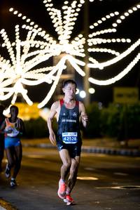 BIB: 42528
                            <button type="button" onclick="openModal(14690829)" class="btn btn-primary btn-sm float-right btn-popup" data-toggle="modal" data-target=".modal-high-quality">
                        <i class="fas fa-shopping-cart"></i> Add to Cart
                    </button>
                                            <button type="button" onclick="isThisMe(14690829, true)" class="btn btn-success btn-sm float-right btn-popup btn-isme hidden" data-toggle="tooltip" data-placement="bottom" title="นี่คือรูปของคุณใช่ไหม คลิกที่นี่เพื่อเอาเข้าอัลบั้ม">
                        <i class="fas fa-plus"></i> Add to album
                    </button>
                    <button type="button" onclick="isThisMe(14690829, false)" class="btn btn-warning btn-sm float-right btn-popup btn-isnotme hidden">
                        <i class="fas fa-ban"></i> Remove from album
                    </button>