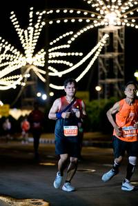 BIB: 21223, 21448
                            <button type="button" onclick="openModal(14958798)" class="btn btn-primary btn-sm float-right btn-popup" data-toggle="modal" data-target=".modal-high-quality">
                        <i class="fas fa-shopping-cart"></i> Add to Cart
                    </button>
                                            <button type="button" onclick="isThisMe(14958798, true)" class="btn btn-success btn-sm float-right btn-popup btn-isme hidden" data-toggle="tooltip" data-placement="bottom" title="นี่คือรูปของคุณใช่ไหม คลิกที่นี่เพื่อเอาเข้าอัลบั้ม">
                        <i class="fas fa-plus"></i> Add to album
                    </button>
                    <button type="button" onclick="isThisMe(14958798, false)" class="btn btn-warning btn-sm float-right btn-popup btn-isnotme hidden">
                        <i class="fas fa-ban"></i> Remove from album
                    </button>