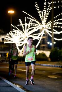 BIB: 
                            <button type="button" onclick="openModal(14714257)" class="btn btn-primary btn-sm float-right btn-popup" data-toggle="modal" data-target=".modal-high-quality">
                        <i class="fas fa-shopping-cart"></i> Add to Cart
                    </button>
                                            <button type="button" onclick="isThisMe(14714257, true)" class="btn btn-success btn-sm float-right btn-popup btn-isme hidden" data-toggle="tooltip" data-placement="bottom" title="นี่คือรูปของคุณใช่ไหม คลิกที่นี่เพื่อเอาเข้าอัลบั้ม">
                        <i class="fas fa-plus"></i> Add to album
                    </button>
                    <button type="button" onclick="isThisMe(14714257, false)" class="btn btn-warning btn-sm float-right btn-popup btn-isnotme hidden">
                        <i class="fas fa-ban"></i> Remove from album
                    </button>