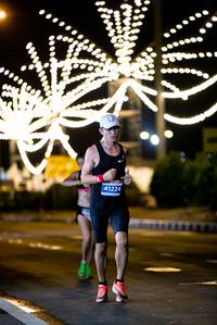 BIB: 41224
                            <button type="button" onclick="openModal(14764302)" class="btn btn-primary btn-sm float-right btn-popup" data-toggle="modal" data-target=".modal-high-quality">
                        <i class="fas fa-shopping-cart"></i> Add to Cart
                    </button>
                                            <button type="button" onclick="isThisMe(14764302, true)" class="btn btn-success btn-sm float-right btn-popup btn-isme hidden" data-toggle="tooltip" data-placement="bottom" title="นี่คือรูปของคุณใช่ไหม คลิกที่นี่เพื่อเอาเข้าอัลบั้ม">
                        <i class="fas fa-plus"></i> Add to album
                    </button>
                    <button type="button" onclick="isThisMe(14764302, false)" class="btn btn-warning btn-sm float-right btn-popup btn-isnotme hidden">
                        <i class="fas fa-ban"></i> Remove from album
                    </button>