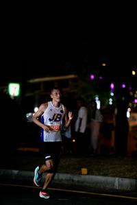 BIB: 26721
                            <button type="button" onclick="openModal(14613583)" class="btn btn-primary btn-sm float-right btn-popup" data-toggle="modal" data-target=".modal-high-quality">
                        <i class="fas fa-shopping-cart"></i> Add to Cart
                    </button>
                                            <button type="button" onclick="isThisMe(14613583, true)" class="btn btn-success btn-sm float-right btn-popup btn-isme hidden" data-toggle="tooltip" data-placement="bottom" title="นี่คือรูปของคุณใช่ไหม คลิกที่นี่เพื่อเอาเข้าอัลบั้ม">
                        <i class="fas fa-plus"></i> Add to album
                    </button>
                    <button type="button" onclick="isThisMe(14613583, false)" class="btn btn-warning btn-sm float-right btn-popup btn-isnotme hidden">
                        <i class="fas fa-ban"></i> Remove from album
                    </button>