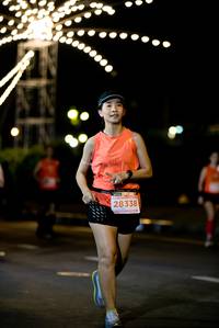 BIB: 28338
                            <button type="button" onclick="openModal(15282091)" class="btn btn-primary btn-sm float-right btn-popup" data-toggle="modal" data-target=".modal-high-quality">
                        <i class="fas fa-shopping-cart"></i> Add to Cart
                    </button>
                                            <button type="button" onclick="isThisMe(15282091, true)" class="btn btn-success btn-sm float-right btn-popup btn-isme hidden" data-toggle="tooltip" data-placement="bottom" title="นี่คือรูปของคุณใช่ไหม คลิกที่นี่เพื่อเอาเข้าอัลบั้ม">
                        <i class="fas fa-plus"></i> Add to album
                    </button>
                    <button type="button" onclick="isThisMe(15282091, false)" class="btn btn-warning btn-sm float-right btn-popup btn-isnotme hidden">
                        <i class="fas fa-ban"></i> Remove from album
                    </button>