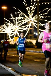 BIB: 47007
                            <button type="button" onclick="openModal(14752812)" class="btn btn-primary btn-sm float-right btn-popup" data-toggle="modal" data-target=".modal-high-quality">
                        <i class="fas fa-shopping-cart"></i> Add to Cart
                    </button>
                                            <button type="button" onclick="isThisMe(14752812, true)" class="btn btn-success btn-sm float-right btn-popup btn-isme hidden" data-toggle="tooltip" data-placement="bottom" title="นี่คือรูปของคุณใช่ไหม คลิกที่นี่เพื่อเอาเข้าอัลบั้ม">
                        <i class="fas fa-plus"></i> Add to album
                    </button>
                    <button type="button" onclick="isThisMe(14752812, false)" class="btn btn-warning btn-sm float-right btn-popup btn-isnotme hidden">
                        <i class="fas fa-ban"></i> Remove from album
                    </button>