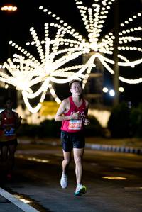 BIB: 20255
                            <button type="button" onclick="openModal(14740101)" class="btn btn-primary btn-sm float-right btn-popup" data-toggle="modal" data-target=".modal-high-quality">
                        <i class="fas fa-shopping-cart"></i> Add to Cart
                    </button>
                                            <button type="button" onclick="isThisMe(14740101, true)" class="btn btn-success btn-sm float-right btn-popup btn-isme hidden" data-toggle="tooltip" data-placement="bottom" title="นี่คือรูปของคุณใช่ไหม คลิกที่นี่เพื่อเอาเข้าอัลบั้ม">
                        <i class="fas fa-plus"></i> Add to album
                    </button>
                    <button type="button" onclick="isThisMe(14740101, false)" class="btn btn-warning btn-sm float-right btn-popup btn-isnotme hidden">
                        <i class="fas fa-ban"></i> Remove from album
                    </button>