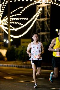 BIB: 
                            <button type="button" onclick="openModal(14782529)" class="btn btn-primary btn-sm float-right btn-popup" data-toggle="modal" data-target=".modal-high-quality">
                        <i class="fas fa-shopping-cart"></i> Add to Cart
                    </button>
                                            <button type="button" onclick="isThisMe(14782529, true)" class="btn btn-success btn-sm float-right btn-popup btn-isme hidden" data-toggle="tooltip" data-placement="bottom" title="นี่คือรูปของคุณใช่ไหม คลิกที่นี่เพื่อเอาเข้าอัลบั้ม">
                        <i class="fas fa-plus"></i> Add to album
                    </button>
                    <button type="button" onclick="isThisMe(14782529, false)" class="btn btn-warning btn-sm float-right btn-popup btn-isnotme hidden">
                        <i class="fas fa-ban"></i> Remove from album
                    </button>