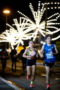 BIB: 28941, 41084
                            <button type="button" onclick="openModal(14873604)" class="btn btn-primary btn-sm float-right btn-popup" data-toggle="modal" data-target=".modal-high-quality">
                        <i class="fas fa-shopping-cart"></i> Add to Cart
                    </button>
                                            <button type="button" onclick="isThisMe(14873604, true)" class="btn btn-success btn-sm float-right btn-popup btn-isme hidden" data-toggle="tooltip" data-placement="bottom" title="นี่คือรูปของคุณใช่ไหม คลิกที่นี่เพื่อเอาเข้าอัลบั้ม">
                        <i class="fas fa-plus"></i> Add to album
                    </button>
                    <button type="button" onclick="isThisMe(14873604, false)" class="btn btn-warning btn-sm float-right btn-popup btn-isnotme hidden">
                        <i class="fas fa-ban"></i> Remove from album
                    </button>
