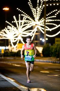 BIB: 45417
                            <button type="button" onclick="openModal(14625650)" class="btn btn-primary btn-sm float-right btn-popup" data-toggle="modal" data-target=".modal-high-quality">
                        <i class="fas fa-shopping-cart"></i> Add to Cart
                    </button>
                                            <button type="button" onclick="isThisMe(14625650, true)" class="btn btn-success btn-sm float-right btn-popup btn-isme hidden" data-toggle="tooltip" data-placement="bottom" title="นี่คือรูปของคุณใช่ไหม คลิกที่นี่เพื่อเอาเข้าอัลบั้ม">
                        <i class="fas fa-plus"></i> Add to album
                    </button>
                    <button type="button" onclick="isThisMe(14625650, false)" class="btn btn-warning btn-sm float-right btn-popup btn-isnotme hidden">
                        <i class="fas fa-ban"></i> Remove from album
                    </button>