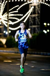 BIB: 40442
                            <button type="button" onclick="openModal(14633499)" class="btn btn-primary btn-sm float-right btn-popup" data-toggle="modal" data-target=".modal-high-quality">
                        <i class="fas fa-shopping-cart"></i> Add to Cart
                    </button>
                                            <button type="button" onclick="isThisMe(14633499, true)" class="btn btn-success btn-sm float-right btn-popup btn-isme hidden" data-toggle="tooltip" data-placement="bottom" title="นี่คือรูปของคุณใช่ไหม คลิกที่นี่เพื่อเอาเข้าอัลบั้ม">
                        <i class="fas fa-plus"></i> Add to album
                    </button>
                    <button type="button" onclick="isThisMe(14633499, false)" class="btn btn-warning btn-sm float-right btn-popup btn-isnotme hidden">
                        <i class="fas fa-ban"></i> Remove from album
                    </button>