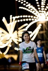 BIB: 87402
                            <button type="button" onclick="openModal(15377505)" class="btn btn-primary btn-sm float-right btn-popup" data-toggle="modal" data-target=".modal-high-quality">
                        <i class="fas fa-shopping-cart"></i> Add to Cart
                    </button>
                                            <button type="button" onclick="isThisMe(15377505, true)" class="btn btn-success btn-sm float-right btn-popup btn-isme hidden" data-toggle="tooltip" data-placement="bottom" title="นี่คือรูปของคุณใช่ไหม คลิกที่นี่เพื่อเอาเข้าอัลบั้ม">
                        <i class="fas fa-plus"></i> Add to album
                    </button>
                    <button type="button" onclick="isThisMe(15377505, false)" class="btn btn-warning btn-sm float-right btn-popup btn-isnotme hidden">
                        <i class="fas fa-ban"></i> Remove from album
                    </button>