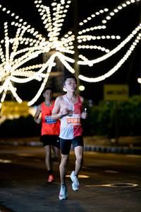 BIB: 26165
                            <button type="button" onclick="openModal(14654102)" class="btn btn-primary btn-sm float-right btn-popup" data-toggle="modal" data-target=".modal-high-quality">
                        <i class="fas fa-shopping-cart"></i> Add to Cart
                    </button>
                                            <button type="button" onclick="isThisMe(14654102, true)" class="btn btn-success btn-sm float-right btn-popup btn-isme hidden" data-toggle="tooltip" data-placement="bottom" title="นี่คือรูปของคุณใช่ไหม คลิกที่นี่เพื่อเอาเข้าอัลบั้ม">
                        <i class="fas fa-plus"></i> Add to album
                    </button>
                    <button type="button" onclick="isThisMe(14654102, false)" class="btn btn-warning btn-sm float-right btn-popup btn-isnotme hidden">
                        <i class="fas fa-ban"></i> Remove from album
                    </button>