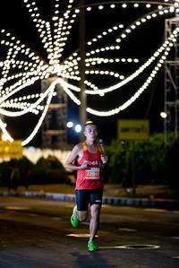 BIB: 22061
                            <button type="button" onclick="openModal(14663053)" class="btn btn-primary btn-sm float-right btn-popup" data-toggle="modal" data-target=".modal-high-quality">
                        <i class="fas fa-shopping-cart"></i> Add to Cart
                    </button>
                                            <button type="button" onclick="isThisMe(14663053, true)" class="btn btn-success btn-sm float-right btn-popup btn-isme hidden" data-toggle="tooltip" data-placement="bottom" title="นี่คือรูปของคุณใช่ไหม คลิกที่นี่เพื่อเอาเข้าอัลบั้ม">
                        <i class="fas fa-plus"></i> Add to album
                    </button>
                    <button type="button" onclick="isThisMe(14663053, false)" class="btn btn-warning btn-sm float-right btn-popup btn-isnotme hidden">
                        <i class="fas fa-ban"></i> Remove from album
                    </button>