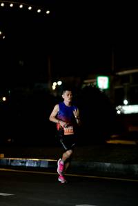 BIB: 27706
                            <button type="button" onclick="openModal(14624436)" class="btn btn-primary btn-sm float-right btn-popup" data-toggle="modal" data-target=".modal-high-quality">
                        <i class="fas fa-shopping-cart"></i> Add to Cart
                    </button>
                                            <button type="button" onclick="isThisMe(14624436, true)" class="btn btn-success btn-sm float-right btn-popup btn-isme hidden" data-toggle="tooltip" data-placement="bottom" title="นี่คือรูปของคุณใช่ไหม คลิกที่นี่เพื่อเอาเข้าอัลบั้ม">
                        <i class="fas fa-plus"></i> Add to album
                    </button>
                    <button type="button" onclick="isThisMe(14624436, false)" class="btn btn-warning btn-sm float-right btn-popup btn-isnotme hidden">
                        <i class="fas fa-ban"></i> Remove from album
                    </button>