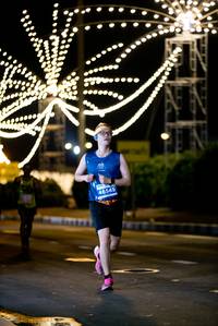 BIB: 46545
                            <button type="button" onclick="openModal(14784210)" class="btn btn-primary btn-sm float-right btn-popup" data-toggle="modal" data-target=".modal-high-quality">
                        <i class="fas fa-shopping-cart"></i> Add to Cart
                    </button>
                                            <button type="button" onclick="isThisMe(14784210, true)" class="btn btn-success btn-sm float-right btn-popup btn-isme hidden" data-toggle="tooltip" data-placement="bottom" title="นี่คือรูปของคุณใช่ไหม คลิกที่นี่เพื่อเอาเข้าอัลบั้ม">
                        <i class="fas fa-plus"></i> Add to album
                    </button>
                    <button type="button" onclick="isThisMe(14784210, false)" class="btn btn-warning btn-sm float-right btn-popup btn-isnotme hidden">
                        <i class="fas fa-ban"></i> Remove from album
                    </button>