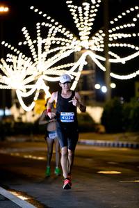 BIB: 41224
                            <button type="button" onclick="openModal(14764000)" class="btn btn-primary btn-sm float-right btn-popup" data-toggle="modal" data-target=".modal-high-quality">
                        <i class="fas fa-shopping-cart"></i> Add to Cart
                    </button>
                                            <button type="button" onclick="isThisMe(14764000, true)" class="btn btn-success btn-sm float-right btn-popup btn-isme hidden" data-toggle="tooltip" data-placement="bottom" title="นี่คือรูปของคุณใช่ไหม คลิกที่นี่เพื่อเอาเข้าอัลบั้ม">
                        <i class="fas fa-plus"></i> Add to album
                    </button>
                    <button type="button" onclick="isThisMe(14764000, false)" class="btn btn-warning btn-sm float-right btn-popup btn-isnotme hidden">
                        <i class="fas fa-ban"></i> Remove from album
                    </button>