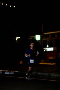 BIB: 42465
                            <button type="button" onclick="openModal(14635472)" class="btn btn-primary btn-sm float-right btn-popup" data-toggle="modal" data-target=".modal-high-quality">
                        <i class="fas fa-shopping-cart"></i> Add to Cart
                    </button>
                                            <button type="button" onclick="isThisMe(14635472, true)" class="btn btn-success btn-sm float-right btn-popup btn-isme hidden" data-toggle="tooltip" data-placement="bottom" title="นี่คือรูปของคุณใช่ไหม คลิกที่นี่เพื่อเอาเข้าอัลบั้ม">
                        <i class="fas fa-plus"></i> Add to album
                    </button>
                    <button type="button" onclick="isThisMe(14635472, false)" class="btn btn-warning btn-sm float-right btn-popup btn-isnotme hidden">
                        <i class="fas fa-ban"></i> Remove from album
                    </button>