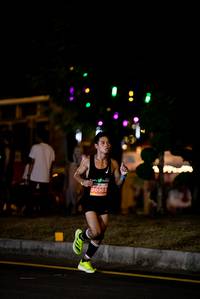 BIB: 20903
                            <button type="button" onclick="openModal(14613423)" class="btn btn-primary btn-sm float-right btn-popup" data-toggle="modal" data-target=".modal-high-quality">
                        <i class="fas fa-shopping-cart"></i> Add to Cart
                    </button>
                                            <button type="button" onclick="isThisMe(14613423, true)" class="btn btn-success btn-sm float-right btn-popup btn-isme hidden" data-toggle="tooltip" data-placement="bottom" title="นี่คือรูปของคุณใช่ไหม คลิกที่นี่เพื่อเอาเข้าอัลบั้ม">
                        <i class="fas fa-plus"></i> Add to album
                    </button>
                    <button type="button" onclick="isThisMe(14613423, false)" class="btn btn-warning btn-sm float-right btn-popup btn-isnotme hidden">
                        <i class="fas fa-ban"></i> Remove from album
                    </button>