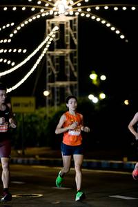 BIB: 440
                            <button type="button" onclick="openModal(14660965)" class="btn btn-primary btn-sm float-right btn-popup" data-toggle="modal" data-target=".modal-high-quality">
                        <i class="fas fa-shopping-cart"></i> Add to Cart
                    </button>
                                            <button type="button" onclick="isThisMe(14660965, true)" class="btn btn-success btn-sm float-right btn-popup btn-isme hidden" data-toggle="tooltip" data-placement="bottom" title="นี่คือรูปของคุณใช่ไหม คลิกที่นี่เพื่อเอาเข้าอัลบั้ม">
                        <i class="fas fa-plus"></i> Add to album
                    </button>
                    <button type="button" onclick="isThisMe(14660965, false)" class="btn btn-warning btn-sm float-right btn-popup btn-isnotme hidden">
                        <i class="fas fa-ban"></i> Remove from album
                    </button>