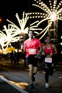 BIB: 21081, 23941, 
                            <button type="button" onclick="openModal(15040807)" class="btn btn-primary btn-sm float-right btn-popup" data-toggle="modal" data-target=".modal-high-quality">
                        <i class="fas fa-shopping-cart"></i> Add to Cart
                    </button>
                                            <button type="button" onclick="isThisMe(15040807, true)" class="btn btn-success btn-sm float-right btn-popup btn-isme hidden" data-toggle="tooltip" data-placement="bottom" title="นี่คือรูปของคุณใช่ไหม คลิกที่นี่เพื่อเอาเข้าอัลบั้ม">
                        <i class="fas fa-plus"></i> Add to album
                    </button>
                    <button type="button" onclick="isThisMe(15040807, false)" class="btn btn-warning btn-sm float-right btn-popup btn-isnotme hidden">
                        <i class="fas fa-ban"></i> Remove from album
                    </button>