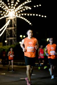 BIB: 27151, 2177
                            <button type="button" onclick="openModal(15304369)" class="btn btn-primary btn-sm float-right btn-popup" data-toggle="modal" data-target=".modal-high-quality">
                        <i class="fas fa-shopping-cart"></i> Add to Cart
                    </button>
                                            <button type="button" onclick="isThisMe(15304369, true)" class="btn btn-success btn-sm float-right btn-popup btn-isme hidden" data-toggle="tooltip" data-placement="bottom" title="นี่คือรูปของคุณใช่ไหม คลิกที่นี่เพื่อเอาเข้าอัลบั้ม">
                        <i class="fas fa-plus"></i> Add to album
                    </button>
                    <button type="button" onclick="isThisMe(15304369, false)" class="btn btn-warning btn-sm float-right btn-popup btn-isnotme hidden">
                        <i class="fas fa-ban"></i> Remove from album
                    </button>