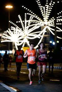 BIB: 043
                            <button type="button" onclick="openModal(14767000)" class="btn btn-primary btn-sm float-right btn-popup" data-toggle="modal" data-target=".modal-high-quality">
                        <i class="fas fa-shopping-cart"></i> Add to Cart
                    </button>
                                            <button type="button" onclick="isThisMe(14767000, true)" class="btn btn-success btn-sm float-right btn-popup btn-isme hidden" data-toggle="tooltip" data-placement="bottom" title="นี่คือรูปของคุณใช่ไหม คลิกที่นี่เพื่อเอาเข้าอัลบั้ม">
                        <i class="fas fa-plus"></i> Add to album
                    </button>
                    <button type="button" onclick="isThisMe(14767000, false)" class="btn btn-warning btn-sm float-right btn-popup btn-isnotme hidden">
                        <i class="fas fa-ban"></i> Remove from album
                    </button>