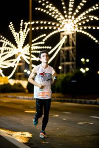 BIB: 25360
                            <button type="button" onclick="openModal(14710984)" class="btn btn-primary btn-sm float-right btn-popup" data-toggle="modal" data-target=".modal-high-quality">
                        <i class="fas fa-shopping-cart"></i> Add to Cart
                    </button>
                                            <button type="button" onclick="isThisMe(14710984, true)" class="btn btn-success btn-sm float-right btn-popup btn-isme hidden" data-toggle="tooltip" data-placement="bottom" title="นี่คือรูปของคุณใช่ไหม คลิกที่นี่เพื่อเอาเข้าอัลบั้ม">
                        <i class="fas fa-plus"></i> Add to album
                    </button>
                    <button type="button" onclick="isThisMe(14710984, false)" class="btn btn-warning btn-sm float-right btn-popup btn-isnotme hidden">
                        <i class="fas fa-ban"></i> Remove from album
                    </button>