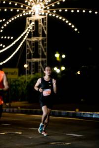 BIB: 20978
                            <button type="button" onclick="openModal(14778450)" class="btn btn-primary btn-sm float-right btn-popup" data-toggle="modal" data-target=".modal-high-quality">
                        <i class="fas fa-shopping-cart"></i> Add to Cart
                    </button>
                                            <button type="button" onclick="isThisMe(14778450, true)" class="btn btn-success btn-sm float-right btn-popup btn-isme hidden" data-toggle="tooltip" data-placement="bottom" title="นี่คือรูปของคุณใช่ไหม คลิกที่นี่เพื่อเอาเข้าอัลบั้ม">
                        <i class="fas fa-plus"></i> Add to album
                    </button>
                    <button type="button" onclick="isThisMe(14778450, false)" class="btn btn-warning btn-sm float-right btn-popup btn-isnotme hidden">
                        <i class="fas fa-ban"></i> Remove from album
                    </button>