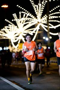 BIB: 21881
                            <button type="button" onclick="openModal(15304325)" class="btn btn-primary btn-sm float-right btn-popup" data-toggle="modal" data-target=".modal-high-quality">
                        <i class="fas fa-shopping-cart"></i> Add to Cart
                    </button>
                                            <button type="button" onclick="isThisMe(15304325, true)" class="btn btn-success btn-sm float-right btn-popup btn-isme hidden" data-toggle="tooltip" data-placement="bottom" title="นี่คือรูปของคุณใช่ไหม คลิกที่นี่เพื่อเอาเข้าอัลบั้ม">
                        <i class="fas fa-plus"></i> Add to album
                    </button>
                    <button type="button" onclick="isThisMe(15304325, false)" class="btn btn-warning btn-sm float-right btn-popup btn-isnotme hidden">
                        <i class="fas fa-ban"></i> Remove from album
                    </button>