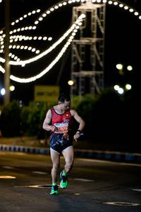 BIB: 5076
                            <button type="button" onclick="openModal(14787182)" class="btn btn-primary btn-sm float-right btn-popup" data-toggle="modal" data-target=".modal-high-quality">
                        <i class="fas fa-shopping-cart"></i> Add to Cart
                    </button>
                                            <button type="button" onclick="isThisMe(14787182, true)" class="btn btn-success btn-sm float-right btn-popup btn-isme hidden" data-toggle="tooltip" data-placement="bottom" title="นี่คือรูปของคุณใช่ไหม คลิกที่นี่เพื่อเอาเข้าอัลบั้ม">
                        <i class="fas fa-plus"></i> Add to album
                    </button>
                    <button type="button" onclick="isThisMe(14787182, false)" class="btn btn-warning btn-sm float-right btn-popup btn-isnotme hidden">
                        <i class="fas fa-ban"></i> Remove from album
                    </button>