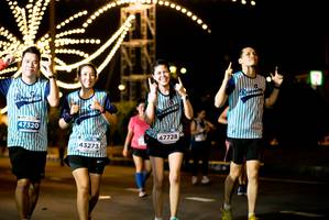BIB: 47320, 47728, 43273
                            <button type="button" onclick="openModal(15374175)" class="btn btn-primary btn-sm float-right btn-popup" data-toggle="modal" data-target=".modal-high-quality">
                        <i class="fas fa-shopping-cart"></i> Add to Cart
                    </button>
                                            <button type="button" onclick="isThisMe(15374175, true)" class="btn btn-success btn-sm float-right btn-popup btn-isme hidden" data-toggle="tooltip" data-placement="bottom" title="นี่คือรูปของคุณใช่ไหม คลิกที่นี่เพื่อเอาเข้าอัลบั้ม">
                        <i class="fas fa-plus"></i> Add to album
                    </button>
                    <button type="button" onclick="isThisMe(15374175, false)" class="btn btn-warning btn-sm float-right btn-popup btn-isnotme hidden">
                        <i class="fas fa-ban"></i> Remove from album
                    </button>