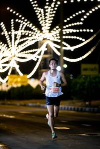 BIB: 2119
                            <button type="button" onclick="openModal(14707325)" class="btn btn-primary btn-sm float-right btn-popup" data-toggle="modal" data-target=".modal-high-quality">
                        <i class="fas fa-shopping-cart"></i> Add to Cart
                    </button>
                                            <button type="button" onclick="isThisMe(14707325, true)" class="btn btn-success btn-sm float-right btn-popup btn-isme hidden" data-toggle="tooltip" data-placement="bottom" title="นี่คือรูปของคุณใช่ไหม คลิกที่นี่เพื่อเอาเข้าอัลบั้ม">
                        <i class="fas fa-plus"></i> Add to album
                    </button>
                    <button type="button" onclick="isThisMe(14707325, false)" class="btn btn-warning btn-sm float-right btn-popup btn-isnotme hidden">
                        <i class="fas fa-ban"></i> Remove from album
                    </button>