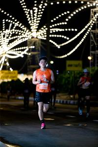 BIB: 26247
                            <button type="button" onclick="openModal(14963896)" class="btn btn-primary btn-sm float-right btn-popup" data-toggle="modal" data-target=".modal-high-quality">
                        <i class="fas fa-shopping-cart"></i> Add to Cart
                    </button>
                                            <button type="button" onclick="isThisMe(14963896, true)" class="btn btn-success btn-sm float-right btn-popup btn-isme hidden" data-toggle="tooltip" data-placement="bottom" title="นี่คือรูปของคุณใช่ไหม คลิกที่นี่เพื่อเอาเข้าอัลบั้ม">
                        <i class="fas fa-plus"></i> Add to album
                    </button>
                    <button type="button" onclick="isThisMe(14963896, false)" class="btn btn-warning btn-sm float-right btn-popup btn-isnotme hidden">
                        <i class="fas fa-ban"></i> Remove from album
                    </button>