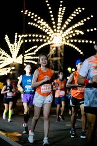 BIB: 41116, 28849, 25849
                            <button type="button" onclick="openModal(15280068)" class="btn btn-primary btn-sm float-right btn-popup" data-toggle="modal" data-target=".modal-high-quality">
                        <i class="fas fa-shopping-cart"></i> Add to Cart
                    </button>
                                            <button type="button" onclick="isThisMe(15280068, true)" class="btn btn-success btn-sm float-right btn-popup btn-isme hidden" data-toggle="tooltip" data-placement="bottom" title="นี่คือรูปของคุณใช่ไหม คลิกที่นี่เพื่อเอาเข้าอัลบั้ม">
                        <i class="fas fa-plus"></i> Add to album
                    </button>
                    <button type="button" onclick="isThisMe(15280068, false)" class="btn btn-warning btn-sm float-right btn-popup btn-isnotme hidden">
                        <i class="fas fa-ban"></i> Remove from album
                    </button>
