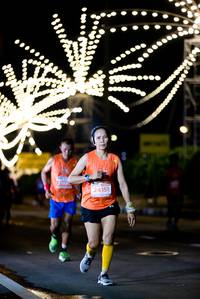 BIB: 24151
                            <button type="button" onclick="openModal(14966601)" class="btn btn-primary btn-sm float-right btn-popup" data-toggle="modal" data-target=".modal-high-quality">
                        <i class="fas fa-shopping-cart"></i> Add to Cart
                    </button>
                                            <button type="button" onclick="isThisMe(14966601, true)" class="btn btn-success btn-sm float-right btn-popup btn-isme hidden" data-toggle="tooltip" data-placement="bottom" title="นี่คือรูปของคุณใช่ไหม คลิกที่นี่เพื่อเอาเข้าอัลบั้ม">
                        <i class="fas fa-plus"></i> Add to album
                    </button>
                    <button type="button" onclick="isThisMe(14966601, false)" class="btn btn-warning btn-sm float-right btn-popup btn-isnotme hidden">
                        <i class="fas fa-ban"></i> Remove from album
                    </button>