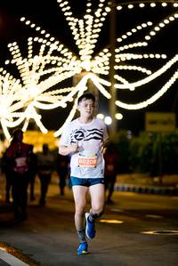 BIB: 80208
                            <button type="button" onclick="openModal(15036975)" class="btn btn-primary btn-sm float-right btn-popup" data-toggle="modal" data-target=".modal-high-quality">
                        <i class="fas fa-shopping-cart"></i> Add to Cart
                    </button>
                                            <button type="button" onclick="isThisMe(15036975, true)" class="btn btn-success btn-sm float-right btn-popup btn-isme hidden" data-toggle="tooltip" data-placement="bottom" title="นี่คือรูปของคุณใช่ไหม คลิกที่นี่เพื่อเอาเข้าอัลบั้ม">
                        <i class="fas fa-plus"></i> Add to album
                    </button>
                    <button type="button" onclick="isThisMe(15036975, false)" class="btn btn-warning btn-sm float-right btn-popup btn-isnotme hidden">
                        <i class="fas fa-ban"></i> Remove from album
                    </button>
