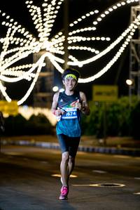 BIB: 1674
                            <button type="button" onclick="openModal(14632454)" class="btn btn-primary btn-sm float-right btn-popup" data-toggle="modal" data-target=".modal-high-quality">
                        <i class="fas fa-shopping-cart"></i> Add to Cart
                    </button>
                                            <button type="button" onclick="isThisMe(14632454, true)" class="btn btn-success btn-sm float-right btn-popup btn-isme hidden" data-toggle="tooltip" data-placement="bottom" title="นี่คือรูปของคุณใช่ไหม คลิกที่นี่เพื่อเอาเข้าอัลบั้ม">
                        <i class="fas fa-plus"></i> Add to album
                    </button>
                    <button type="button" onclick="isThisMe(14632454, false)" class="btn btn-warning btn-sm float-right btn-popup btn-isnotme hidden">
                        <i class="fas fa-ban"></i> Remove from album
                    </button>