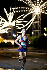 BIB: 15031
                            <button type="button" onclick="openModal(14603219)" class="btn btn-primary btn-sm float-right btn-popup" data-toggle="modal" data-target=".modal-high-quality">
                        <i class="fas fa-shopping-cart"></i> Add to Cart
                    </button>
                                            <button type="button" onclick="isThisMe(14603219, true)" class="btn btn-success btn-sm float-right btn-popup btn-isme hidden" data-toggle="tooltip" data-placement="bottom" title="นี่คือรูปของคุณใช่ไหม คลิกที่นี่เพื่อเอาเข้าอัลบั้ม">
                        <i class="fas fa-plus"></i> Add to album
                    </button>
                    <button type="button" onclick="isThisMe(14603219, false)" class="btn btn-warning btn-sm float-right btn-popup btn-isnotme hidden">
                        <i class="fas fa-ban"></i> Remove from album
                    </button>