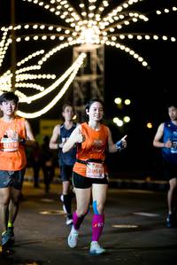BIB: 22178, 29689
                            <button type="button" onclick="openModal(15322418)" class="btn btn-primary btn-sm float-right btn-popup" data-toggle="modal" data-target=".modal-high-quality">
                        <i class="fas fa-shopping-cart"></i> Add to Cart
                    </button>
                                            <button type="button" onclick="isThisMe(15322418, true)" class="btn btn-success btn-sm float-right btn-popup btn-isme hidden" data-toggle="tooltip" data-placement="bottom" title="นี่คือรูปของคุณใช่ไหม คลิกที่นี่เพื่อเอาเข้าอัลบั้ม">
                        <i class="fas fa-plus"></i> Add to album
                    </button>
                    <button type="button" onclick="isThisMe(15322418, false)" class="btn btn-warning btn-sm float-right btn-popup btn-isnotme hidden">
                        <i class="fas fa-ban"></i> Remove from album
                    </button>