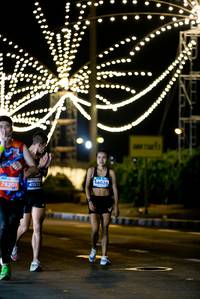 BIB: 028, 78201, 41572
                            <button type="button" onclick="openModal(14823991)" class="btn btn-primary btn-sm float-right btn-popup" data-toggle="modal" data-target=".modal-high-quality">
                        <i class="fas fa-shopping-cart"></i> Add to Cart
                    </button>
                                            <button type="button" onclick="isThisMe(14823991, true)" class="btn btn-success btn-sm float-right btn-popup btn-isme hidden" data-toggle="tooltip" data-placement="bottom" title="นี่คือรูปของคุณใช่ไหม คลิกที่นี่เพื่อเอาเข้าอัลบั้ม">
                        <i class="fas fa-plus"></i> Add to album
                    </button>
                    <button type="button" onclick="isThisMe(14823991, false)" class="btn btn-warning btn-sm float-right btn-popup btn-isnotme hidden">
                        <i class="fas fa-ban"></i> Remove from album
                    </button>